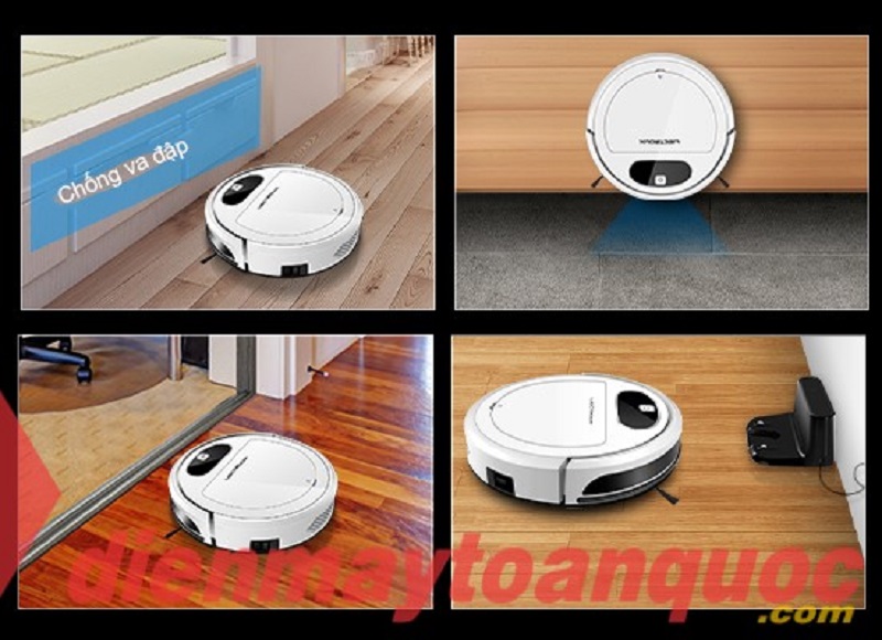gia-may-robot-hut-bui-4